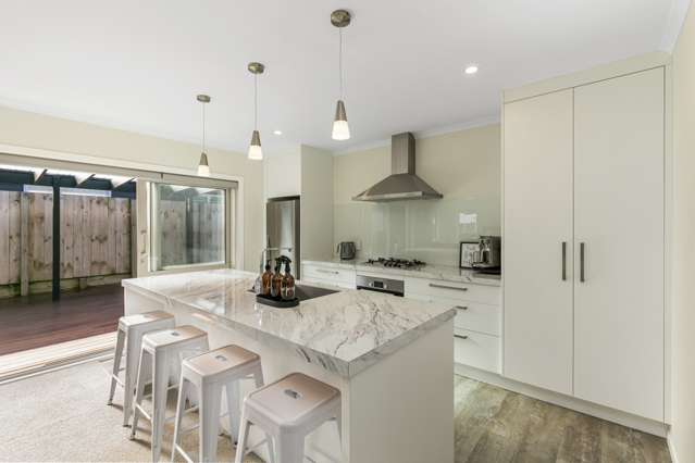 224 Wise Street Wainuiomata_2