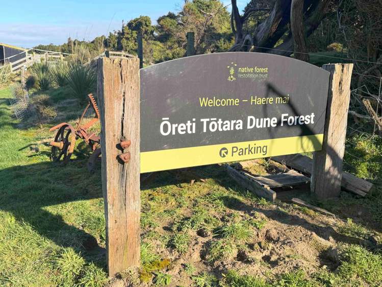 420 Oreti Road Otatara_16