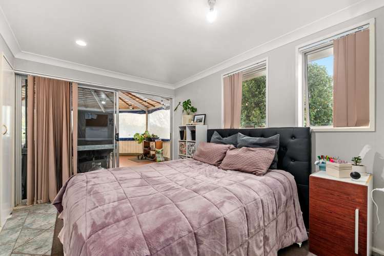 30a Westbourne Avenue Westbrook_11