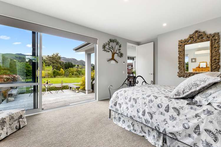 78 Ashley Gorge Road Oxford_9