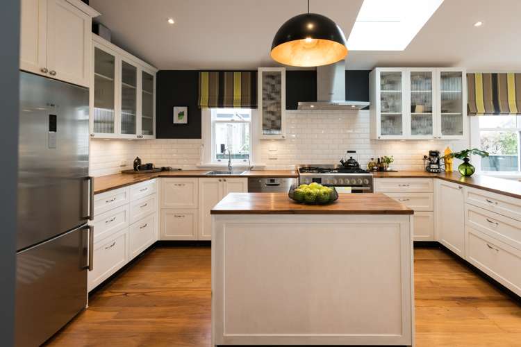 15 Ferry Street Seatoun_2