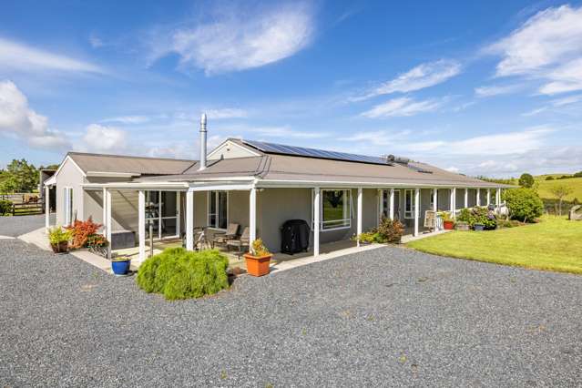 625 Waiare Road Kerikeri_1