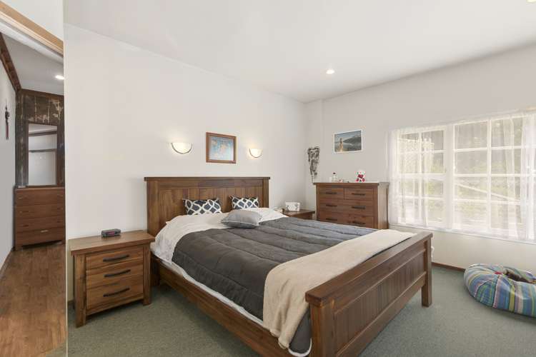 128 Manuka Street Stokes Valley_6