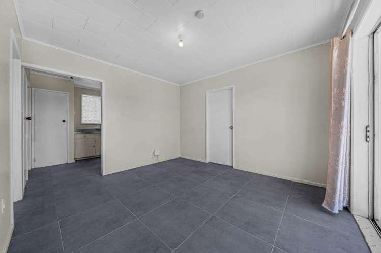 16 Birdwood Road Pukekohe_29