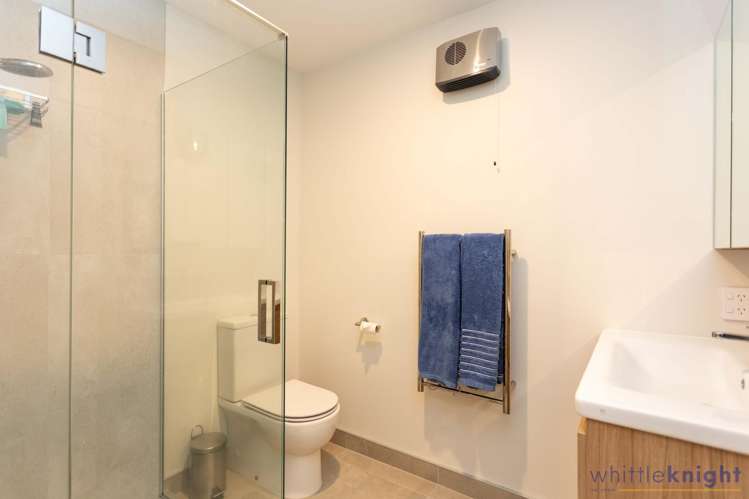 9/27 Bartlett Street Riccarton_12