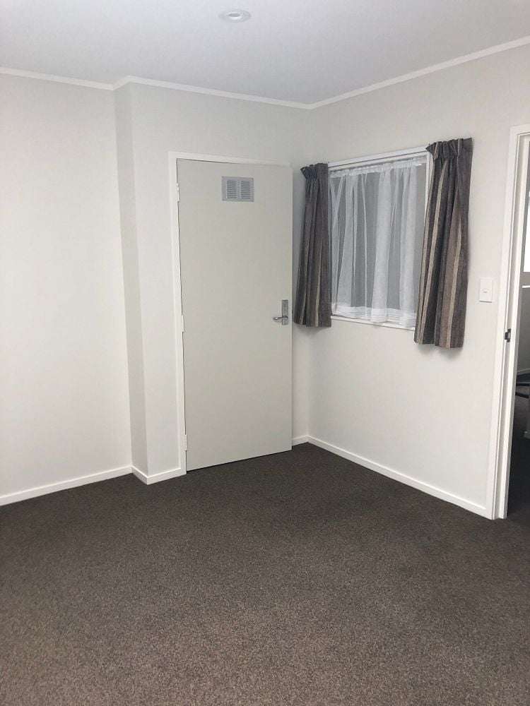 7A Kaiwharawhara Road Kaiwharawhara_14