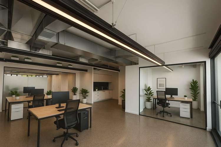 23-25 Falcon Street Parnell_11