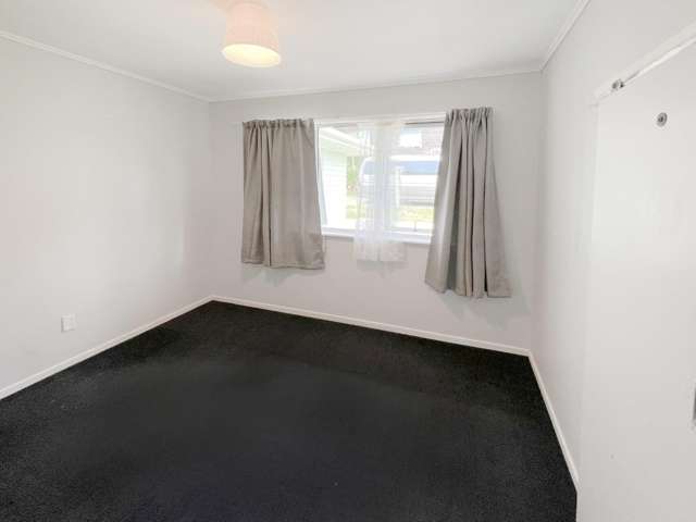 20 Thornlow Street 1669_2