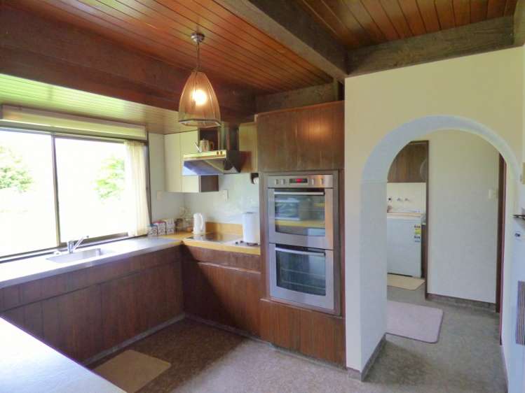 406 Racecourse Road Allenton_5