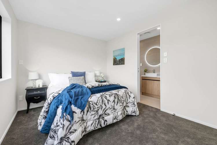 11 Kowaitau Avenue Beachlands_15