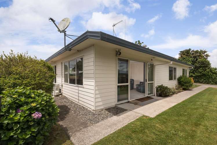 10A Wills Road Katikati_1