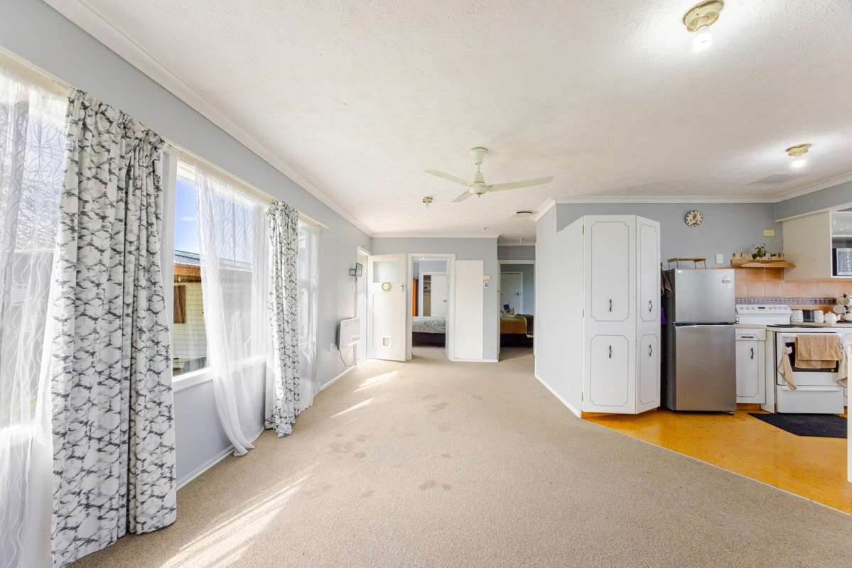 28 Wycliffe Street_1