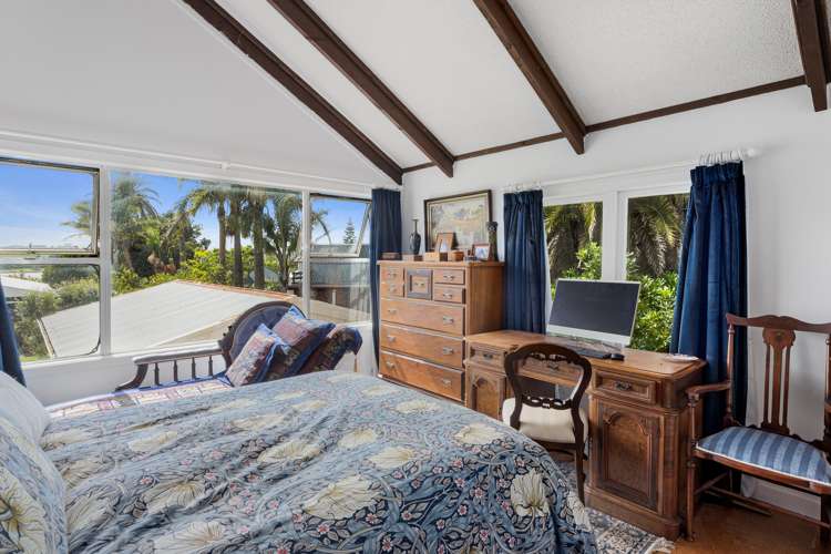 47 Norton Street Te Kopuru_10