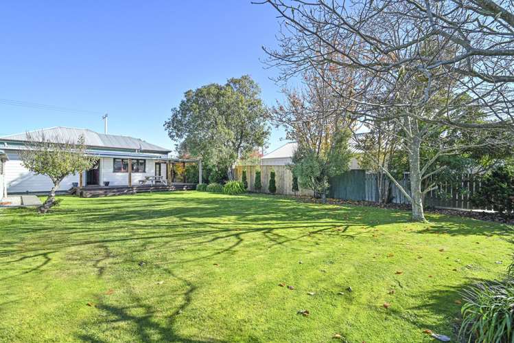 615 Williams Street Mahora_11