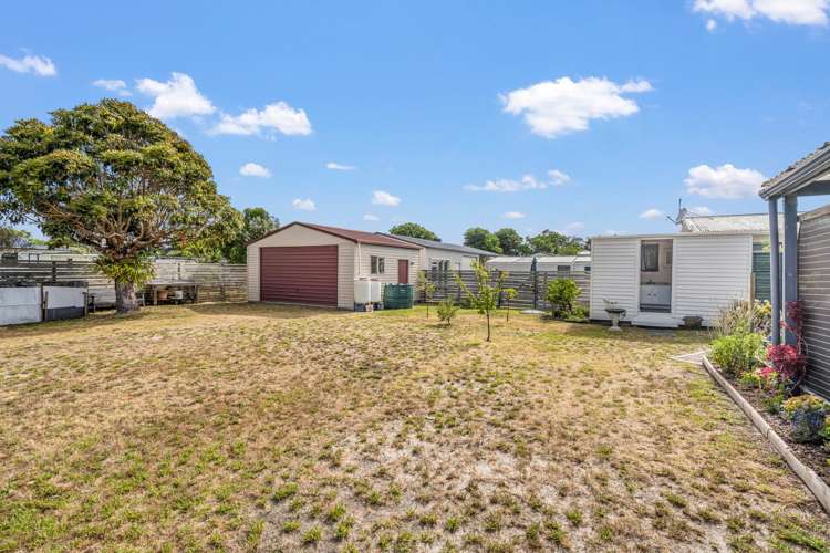 1 Bream Bay Drive Ruakaka_13