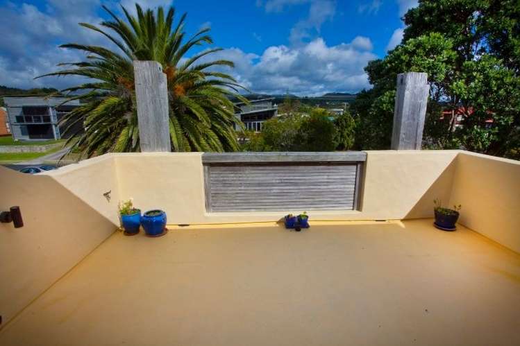 114 Marie Crescent Whangamata_12