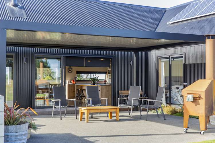 235 Kennedys Hill Road Cust_14