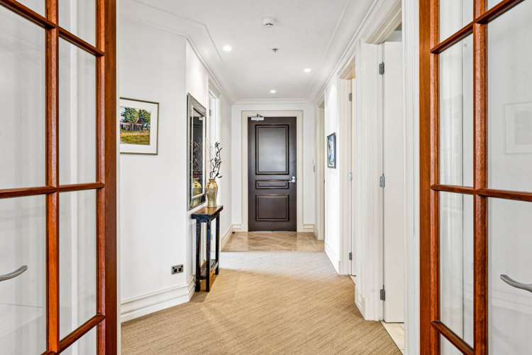 2c/705 Remuera Road Remuera_6