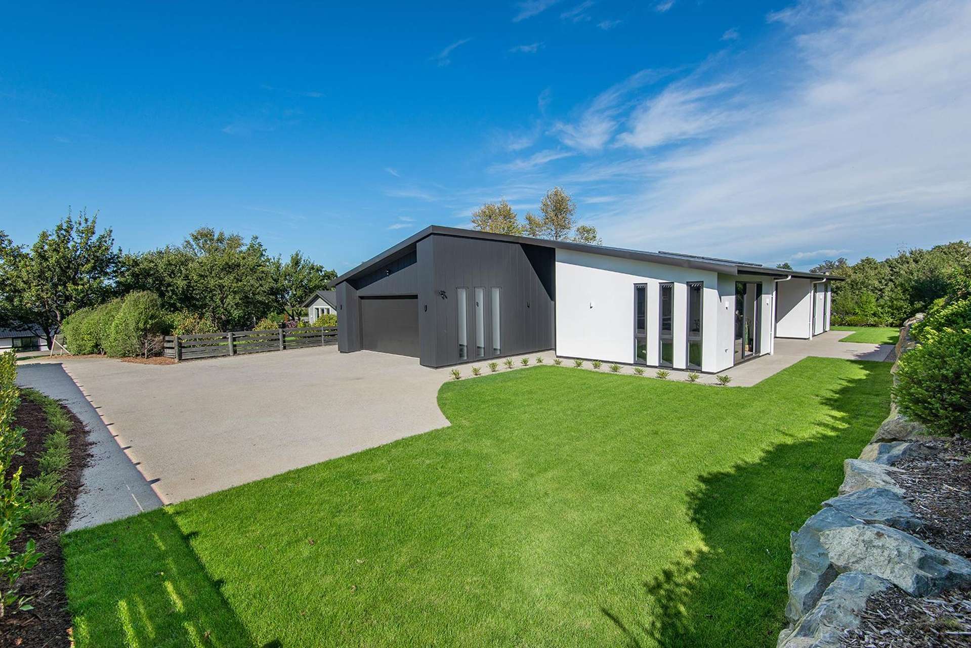 6 Redwoods Lane Helensburgh_0