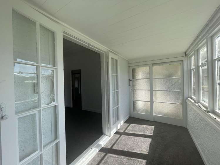 7 Abbot Street Gonville_3