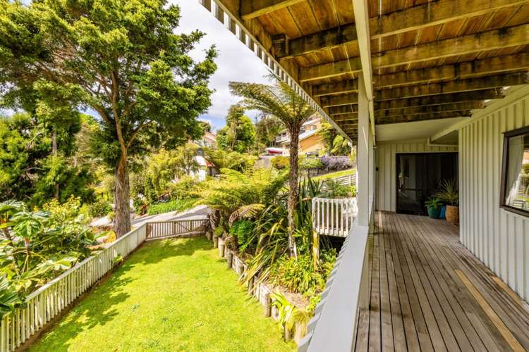 59 Kings Road Paihia_32