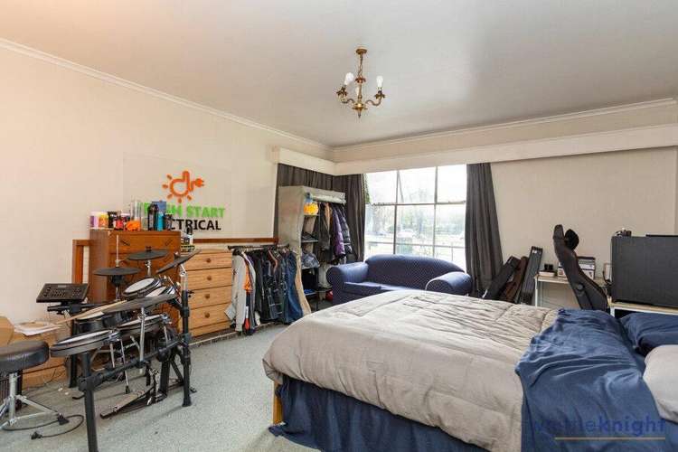 69 Yaldhurst Rd Sockburn_8
