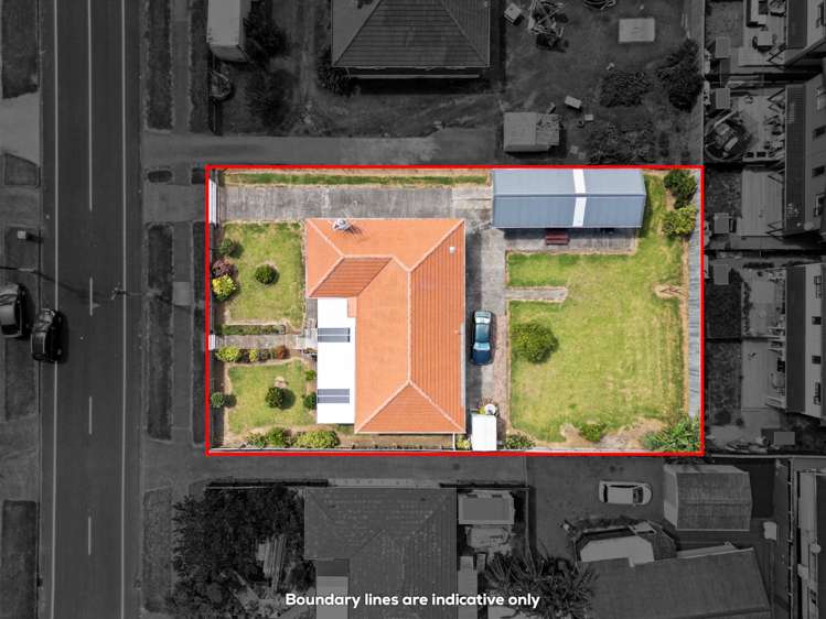 30 Caspar Road Papatoetoe_1