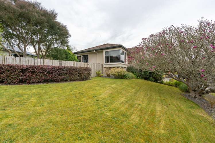 12 Munro Place Flagstaff_18