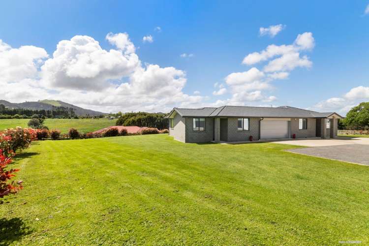 81D Dean Road Pokeno_17