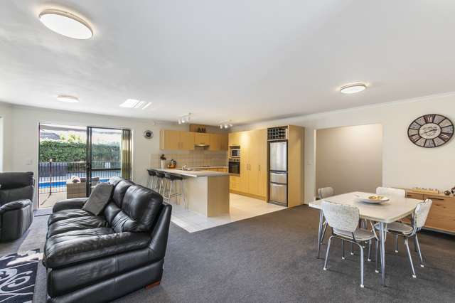 60 Lough Bourne Drive Pukekohe_4