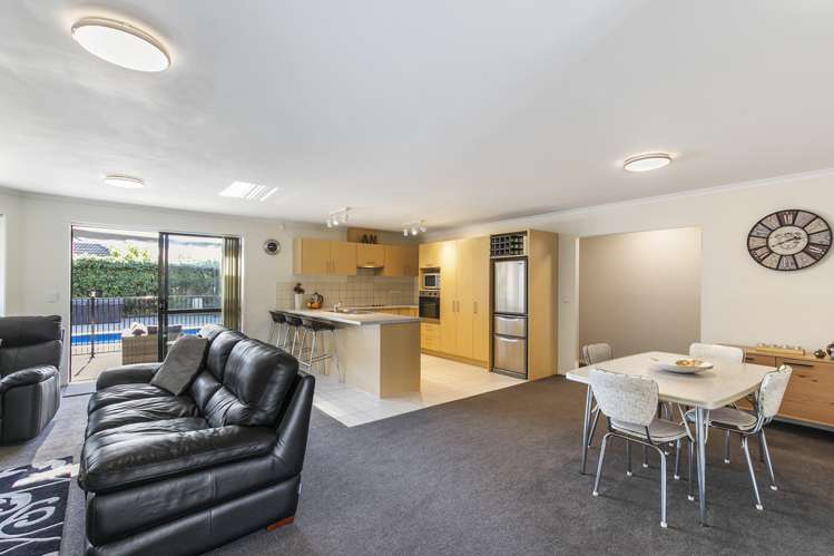 60 Lough Bourne Drive Pukekohe_4