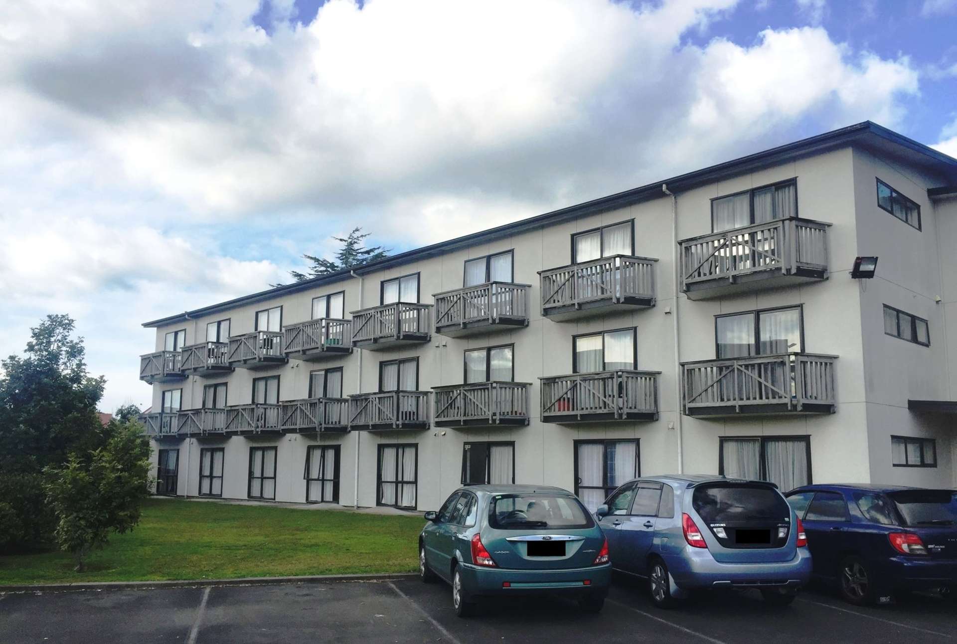 7 Knox Street Hamilton Central_0