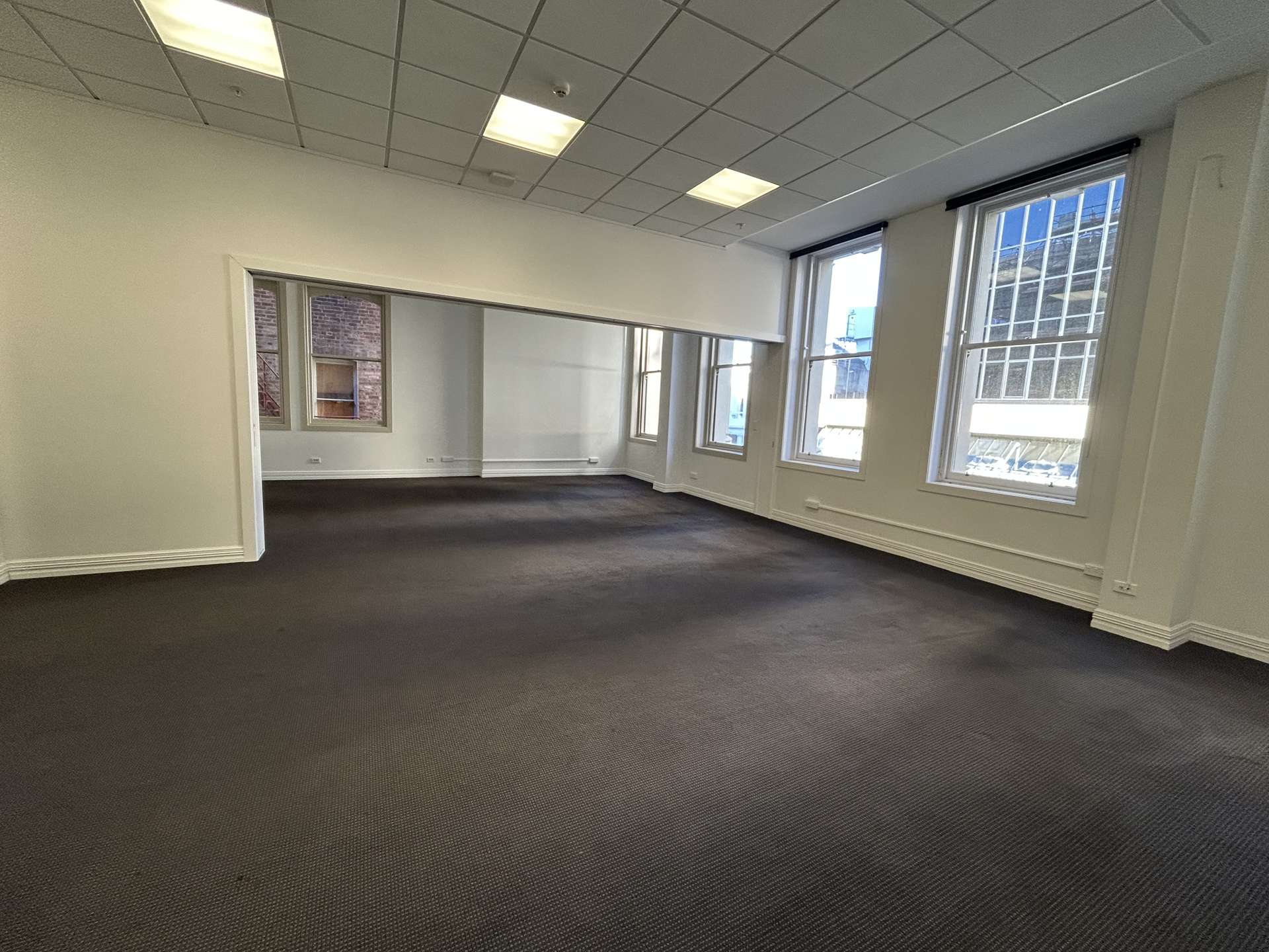 480 Moray Place Dunedin Central_0