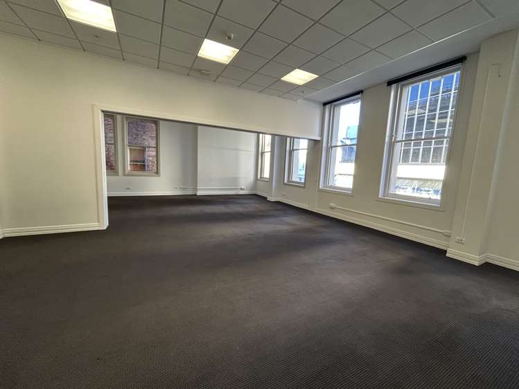 480 Moray Place Dunedin Central_0