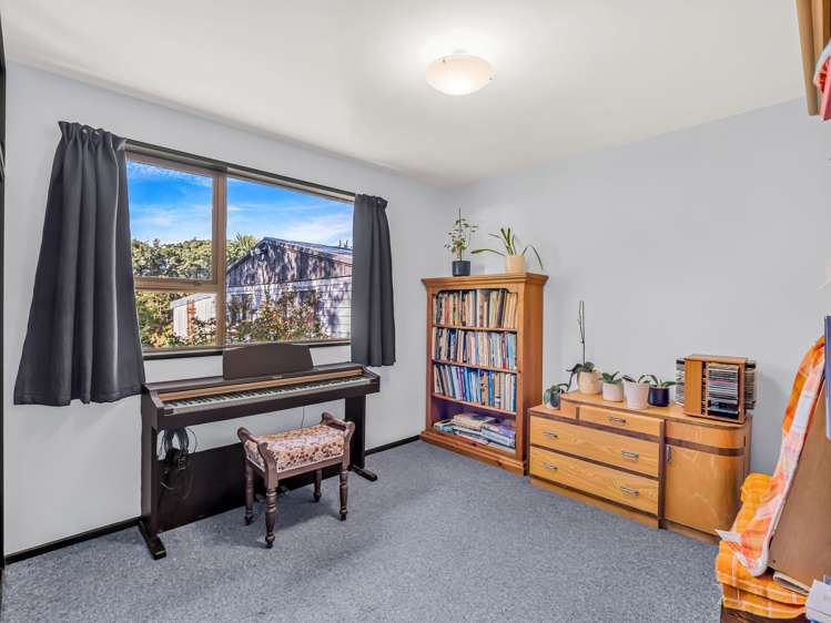 250 Woodside Road Oxford_16