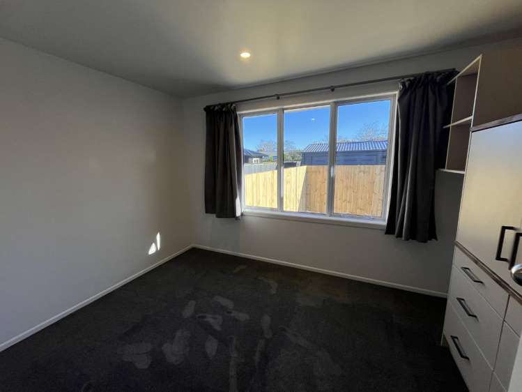 4 Dominion Road 1112_6