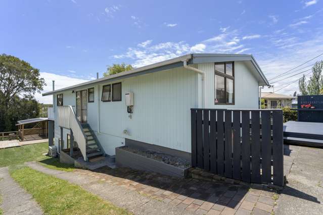 26 Parakai Street Paraparaumu_1