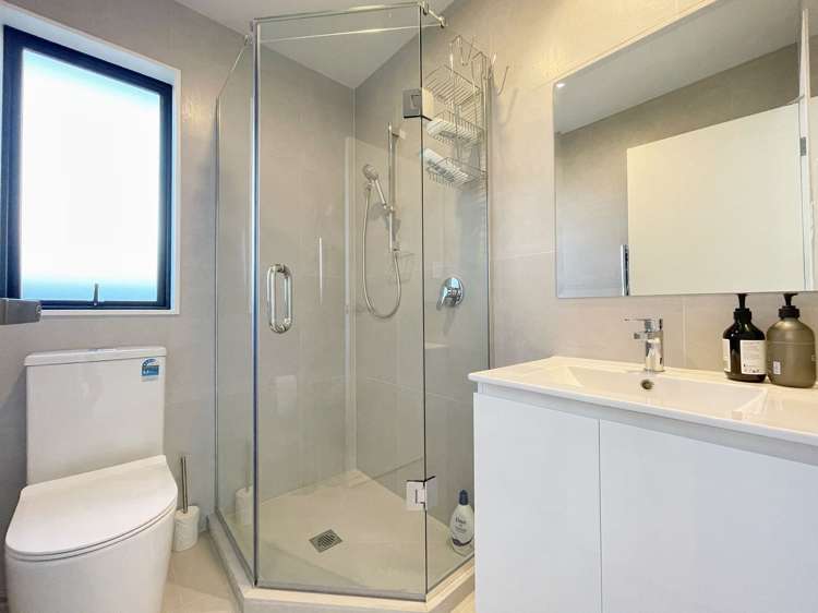 2A Marne Road Sandringham_9