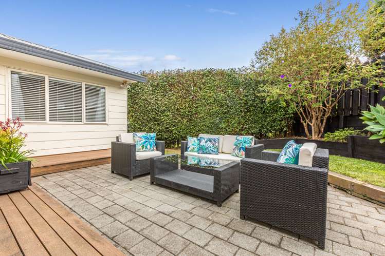 2/46 La Trobe Street Pakuranga Heights_12