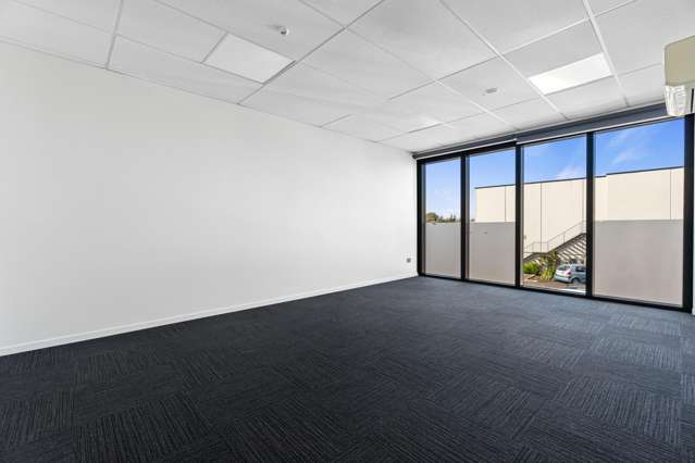 3/143 Maui Street Pukete_3