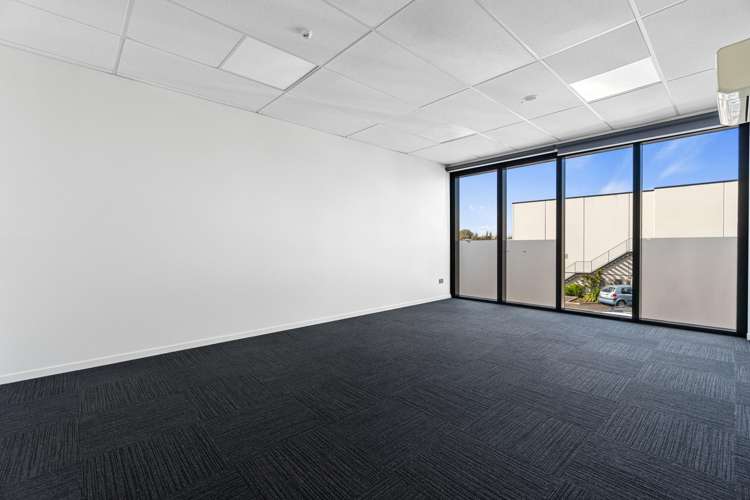 3/143 Maui Street Pukete_3