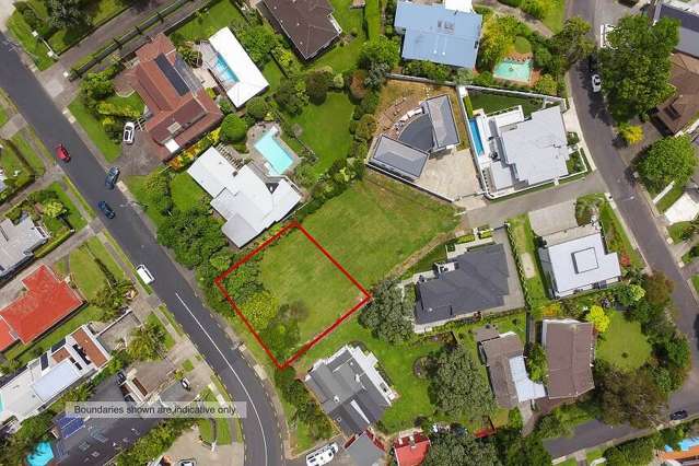 187 Bleakhouse Road Mellons Bay_1