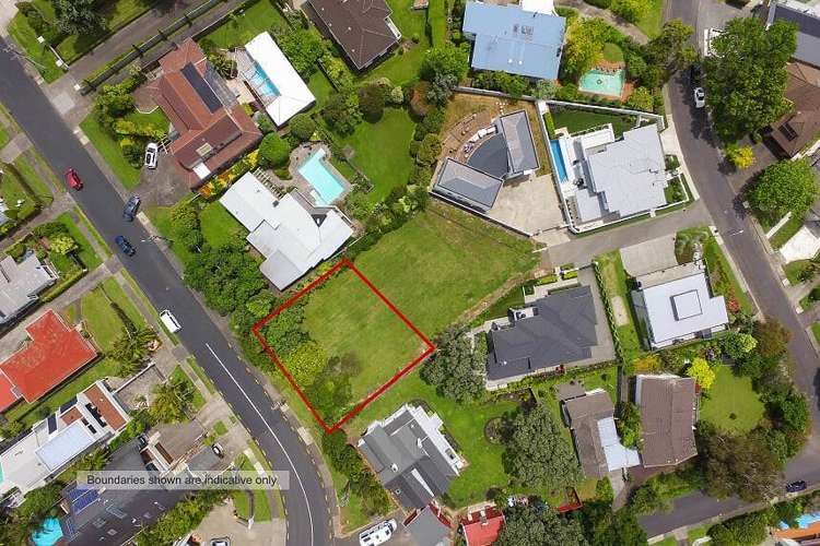 187 Bleakhouse Road Mellons Bay_1