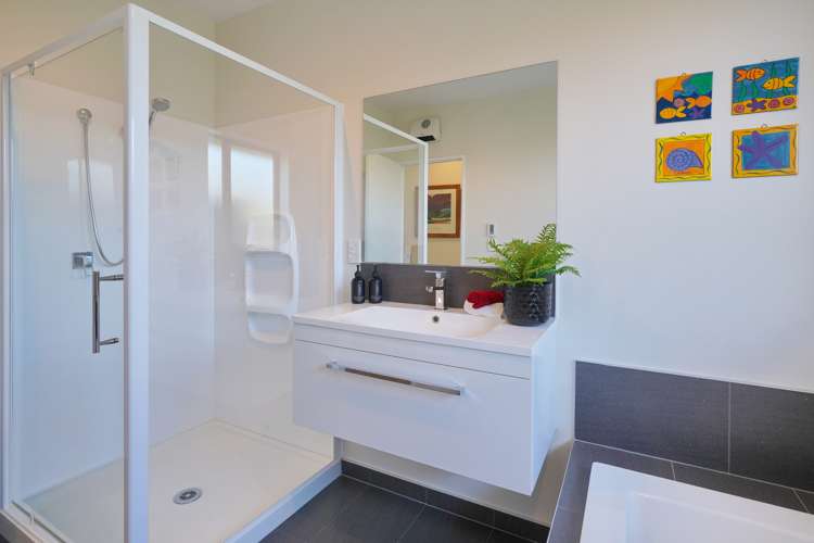 52 Faulks Drive Lincoln_21