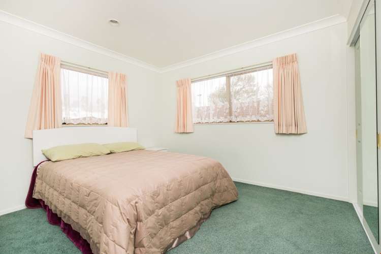 51 Queen Street Pukekohe_20