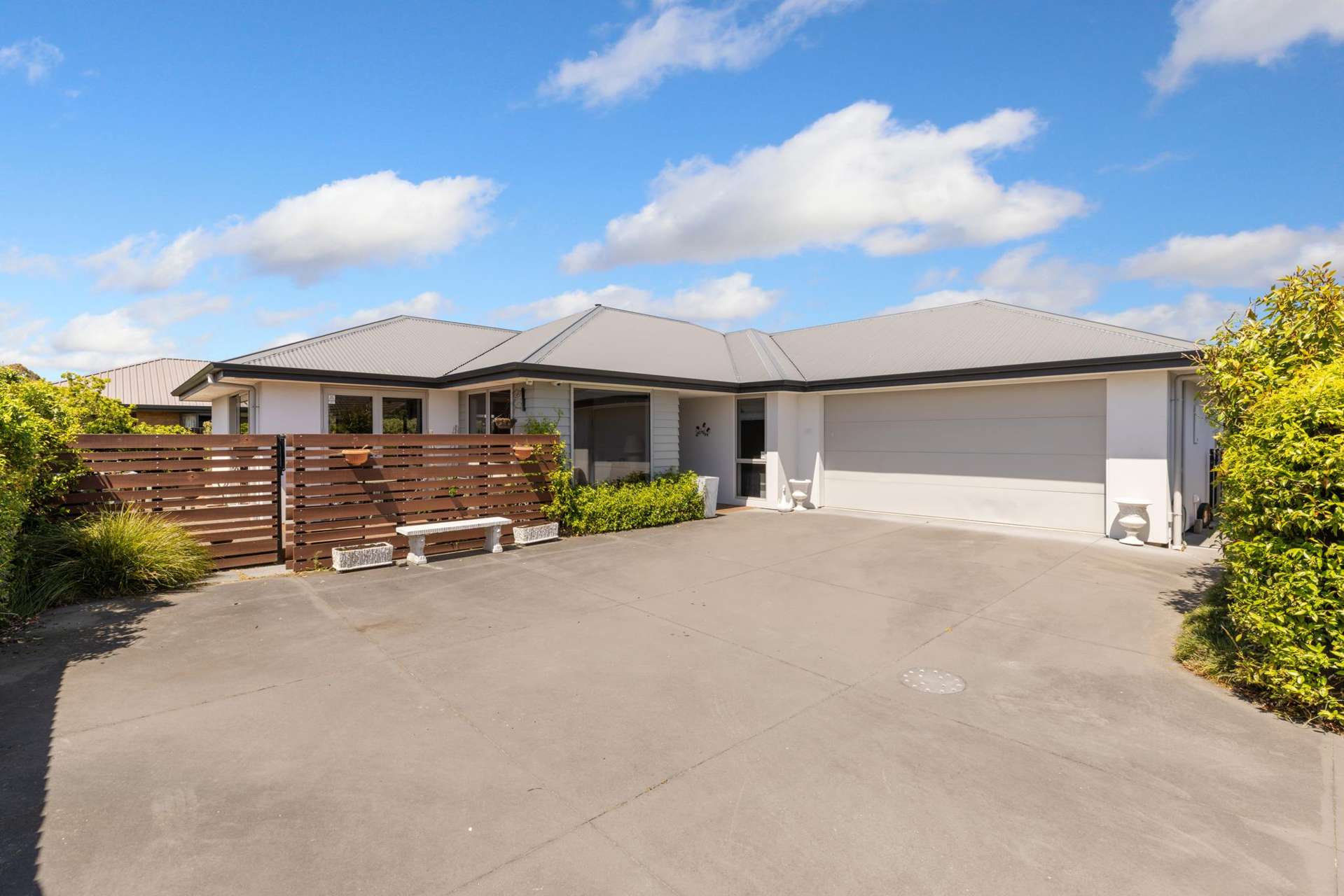 25A Jocelyn Street Casebrook_0