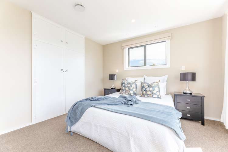 41 Steele Street Hornby_11