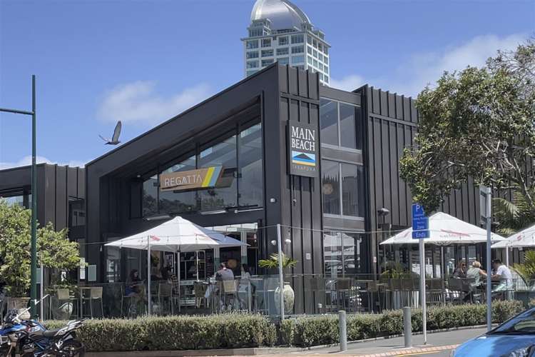 2e/15 Auburn Street Takapuna_15