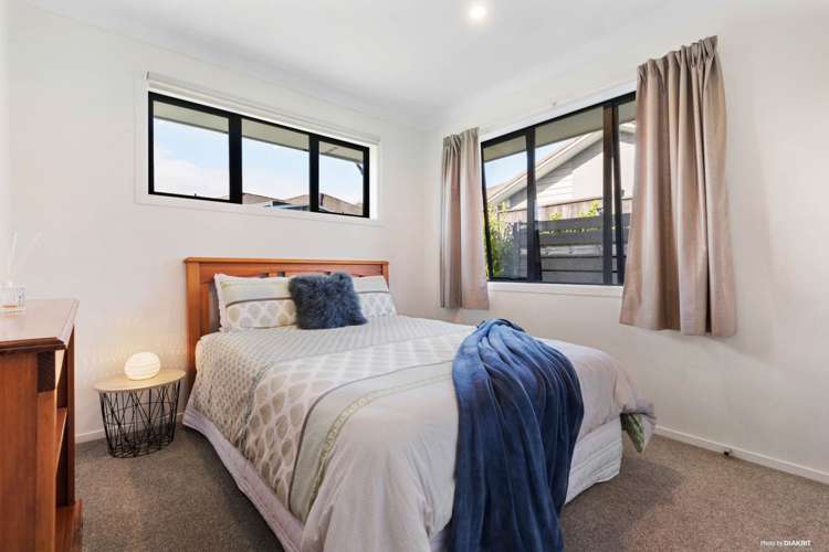 3 Mirabell Place Patumahoe_11