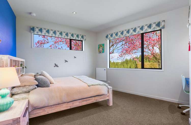 588 Kapukapu Road Hamurana_22